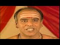 Soolam Serial Episode 1 Soolam Suntv Serial