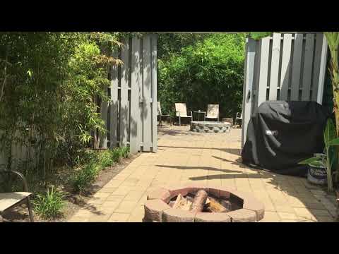 106 Columbus St – Unit C Walkthrough Tour