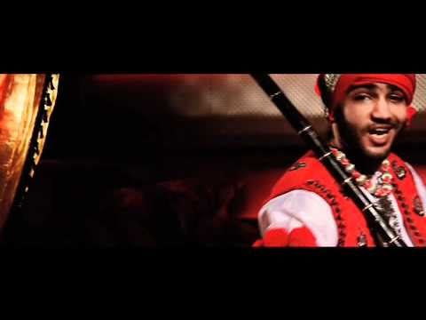 [SimplyBhangra.com] S Klass - Jatt Diyan Reesan FULL VIDEO