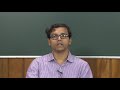 Fundamentals of Nuclear Power Generation-mod12-lec29