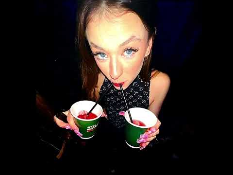 Deemz, bambi, Waima, Young Leosia, Kizo - LECĘ BO CHCĘ (Speed up)