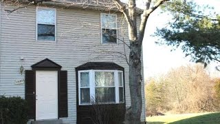 preview picture of video '15952 Indian Hills Ter Derwood, MD 20855'