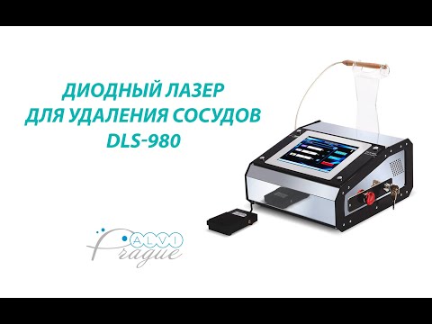 TUFISHOP