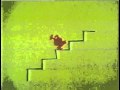Sesame Street Animation La La La