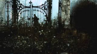 Шерлок Холмс и доктор Ватсон: Сокровища Агры - Trailer