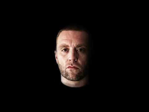 OT The Real & AraabMUZIK - STRONG SURVIVE [Official Visualizer]