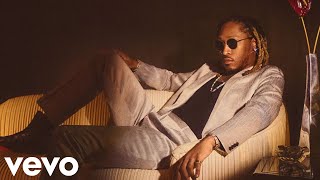 Future ft. Lil Baby - Scars Don’t Fade [Music Video]