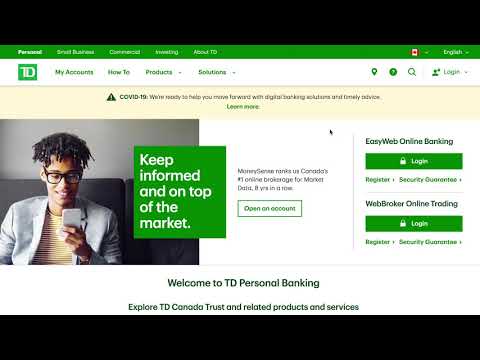 How to pay a bill Online and Add a company / Payee -...