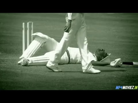 Fire in Babylon 2010 Hindi Dubbed Movie  720p #Fire in Babylon #documentary #cricket