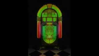 The Id (with Jeff St. John) - Big Time Operator