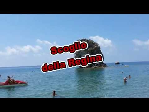 2018_Romeo Siciliani_06_Road To Fuscaldo Fuscaldo e Guardia Piemontese_Min 6.11