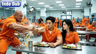 Download lagu Deadlock: This Bodyguard Is Suspicious (Indonesian Subtitled Full Episode) mp3