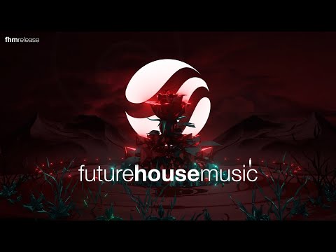 DLMT - Watcha Gonna Do (Official Audio)