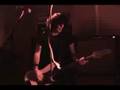 The Chelsea Smiles - Action Coming Down 