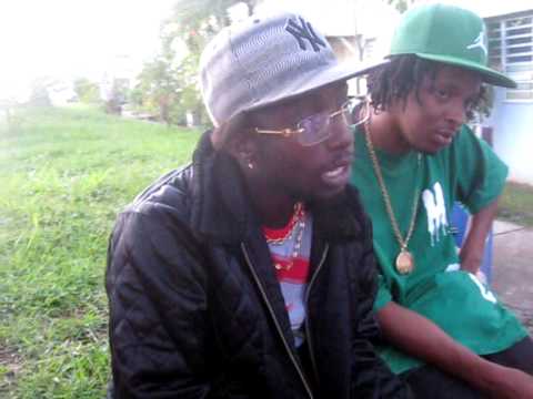 making off tency nasteur