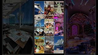 We hope everyone has an "Xcel-lent" Christmas this year!😀🎄@celebritycruises #kauffmantravelteam