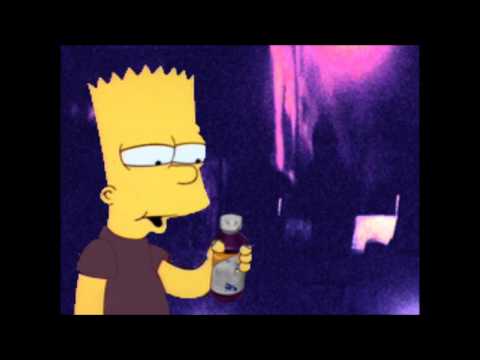 Slim Guerilla ft Genshin - I Dont Got No Kids (Prod Zill Greene)