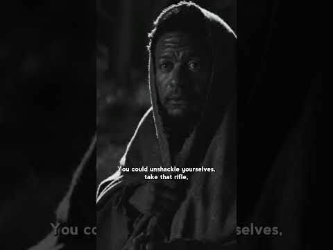 Any astronomy aficionados  you? Django Unchained (2012) #django #djangounchained #tarantino