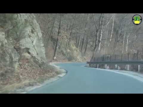 3 Grand Car Trophy 2017 - OnBoard Trasy