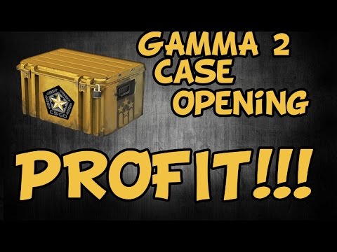Open case cs go. Гамма кейс 2 кс го. Chroma 2 case. Cs2 case opening stats. Кейс breakout.