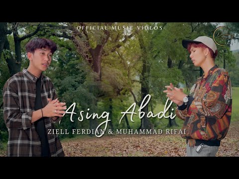 Dendang Gemilang and BOTRAM MEDIA ENTERTAINMENT