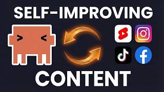 Claude Code + Karpathy's Autoresearch = GOD MODE!