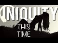 RAP "This Time" | Iniquity Rhymes 