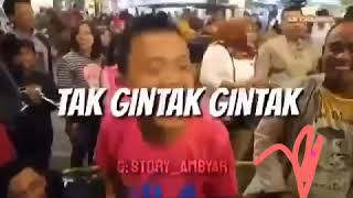 Download lagu lagu cendol dawet seger mp3 Download lagu lagu cendol dawet seger mp3