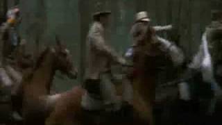 Glory - Brothers in Arms