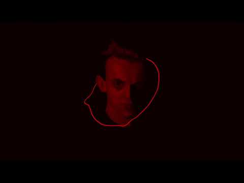 Baklan - LIAR (Senboot Remix)