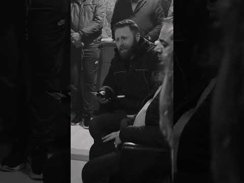 Çağlar Gökçimen uzun hava türkü ve deyişler