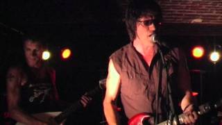 16 KAT-Je ne veux pas grandir