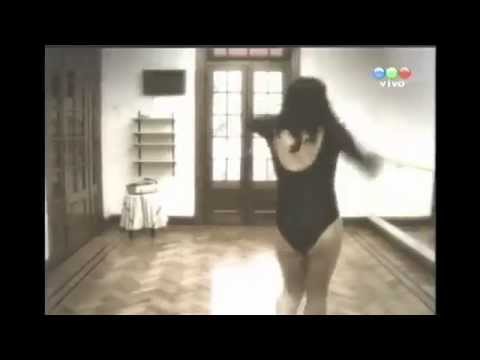 Top Forry 03 - caddie en boulogne - yolanka - me hice un peeling - rock del chow chow -