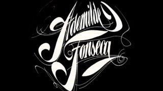 A RAINHA ADEMILDE & SEUS CHORÕES MARAVILHOSOS