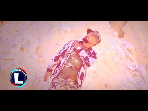 Fanial Welday - Arma Nay selam (Official Video) Ethiopian Tigrigna Music