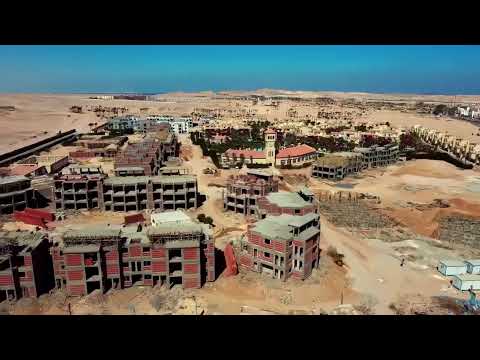صورة مصغرة لفيديو العقار