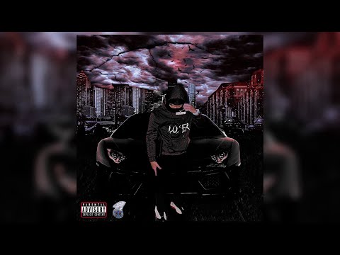 Young Deezy - Green Light (Official Audio)