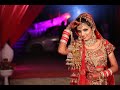 Sajna Hai Mujhe Sajna Ke Liye Shatakshi Rahul Arora
