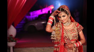 Download lagu Sajna hai mujhe sajna ke liye | Shatakshi Rahul arora mp3