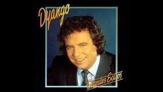 A donde vas amor - Dyango (letra)