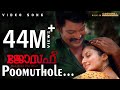 Poomuthole Video Song Joseph Malayalam Movie Ranjin Raj Joju George M Padmakumar