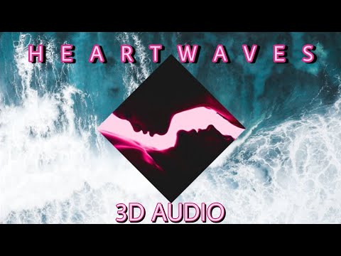 KLINGANDE, SOLAR STATE - HEARTWAVES FT. SAM GRAY #klingande #solarstate #samgray #ultrarecords