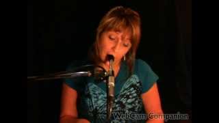 Christine McVie The Smile I Live For COVER VERSION