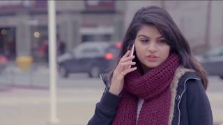 Sharry Maan - Love You (Full Video Song) Parmish Verma | Latest Punjabi Song 2018 BY| STRUGGLER TEAM