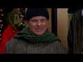 Home Alone 2 Kevin Runs Into Harry Marv Scene