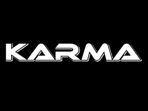Karma Mix 1