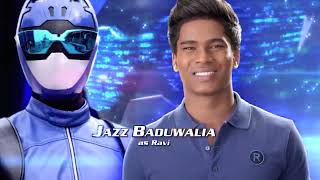 Thumbnail del capítulo