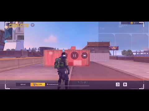 "Legends aren’t born; they queue up."