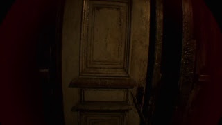 [VR実況]バイオハザード7　初見プレイ#12
