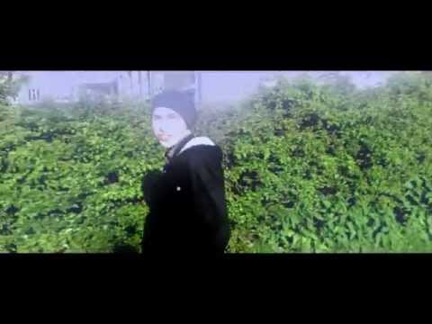 Arrowner vs. Kingston (feat. Papabär, Zeptah) VET Runde 3 [prod. Dj RaiZze]